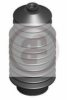 AUTOFREN SEINSA D9042 Bellow Set, steering